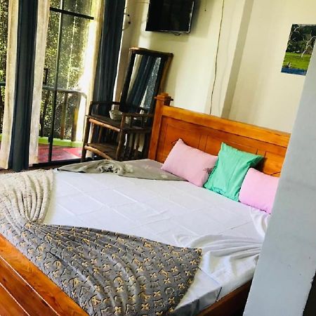 Ella Camping Resort المظهر الخارجي الصورة