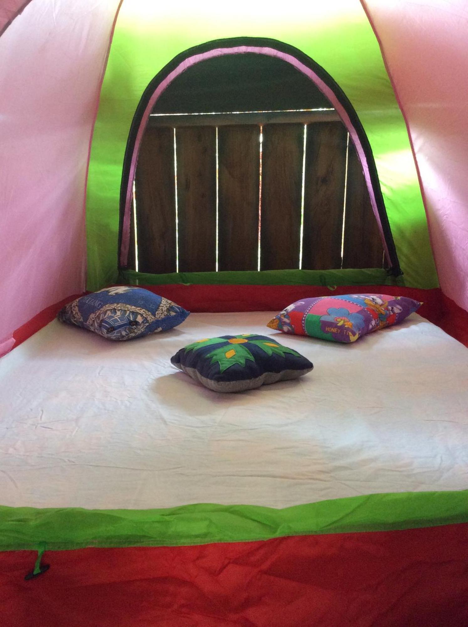 Ella Camping Resort المظهر الخارجي الصورة