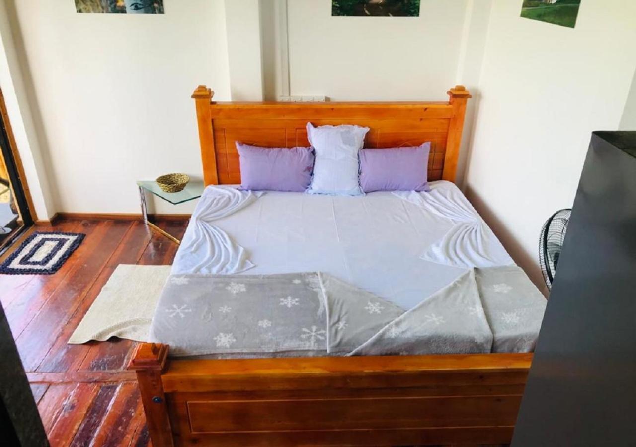 Ella Camping Resort المظهر الخارجي الصورة