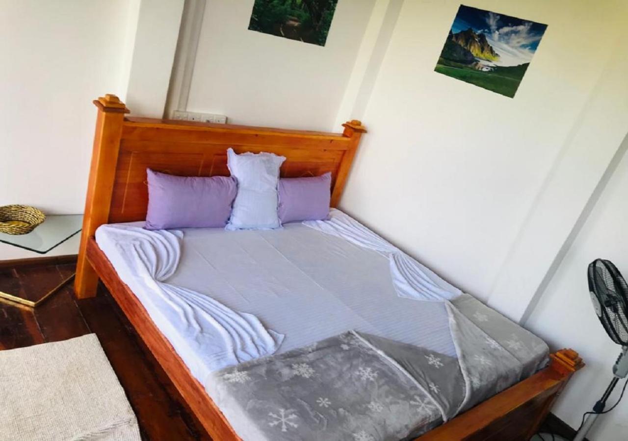 Ella Camping Resort المظهر الخارجي الصورة