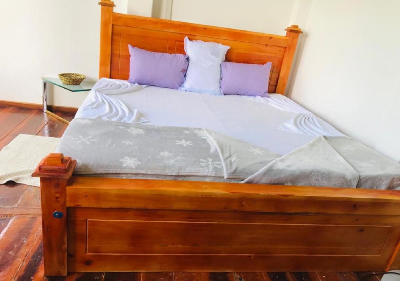 Ella Camping Resort المظهر الخارجي الصورة