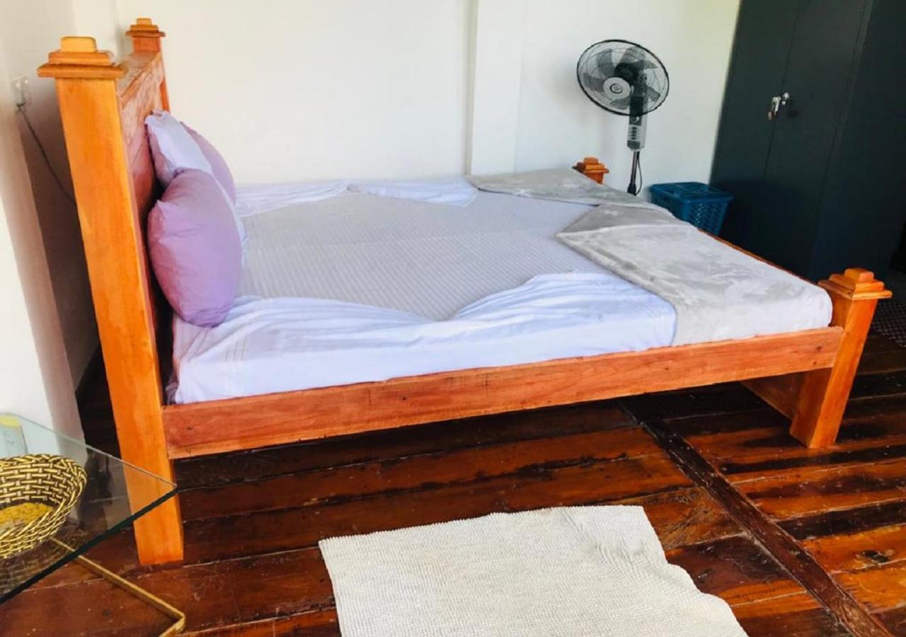 Ella Camping Resort المظهر الخارجي الصورة