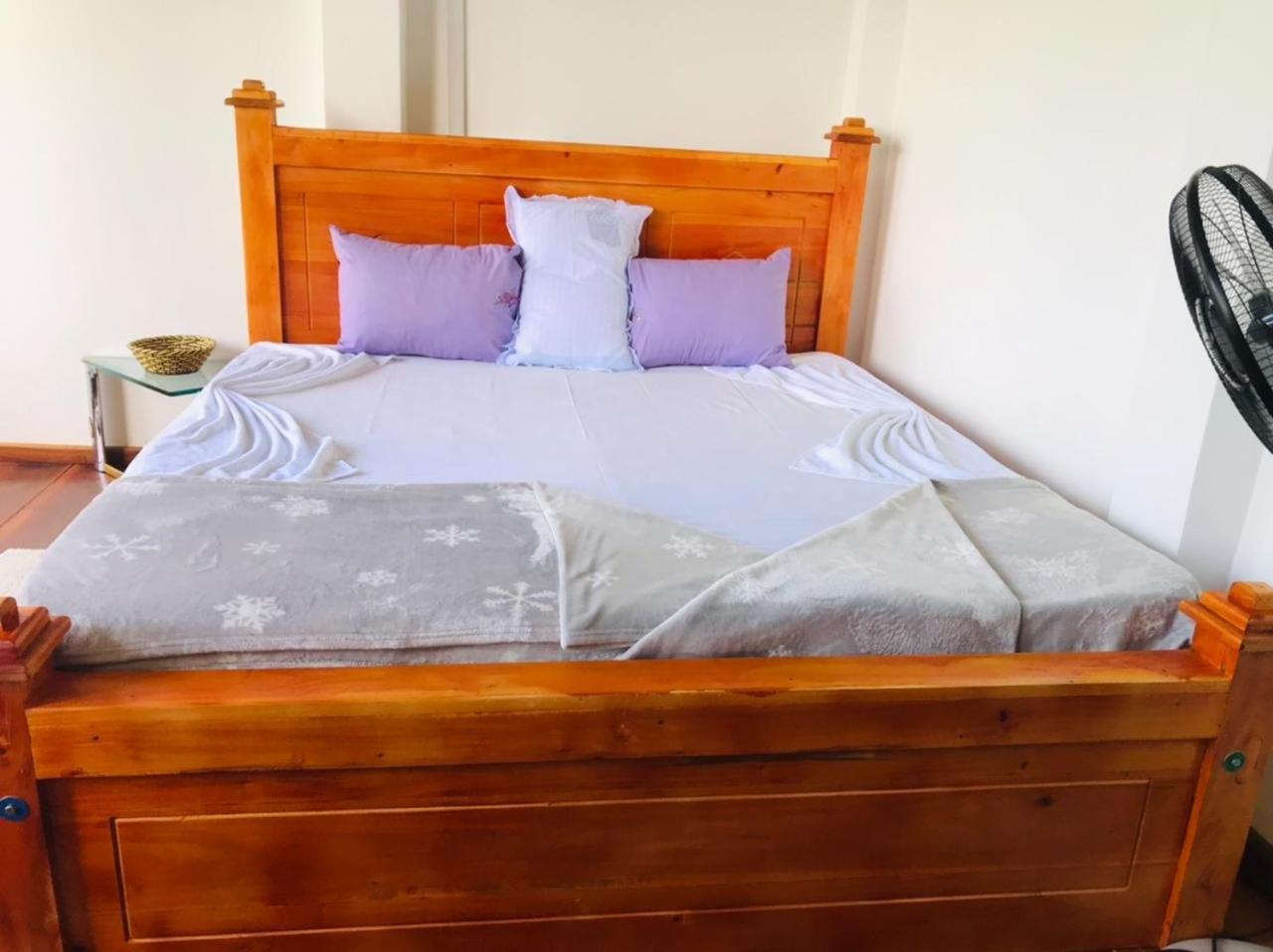 Ella Camping Resort المظهر الخارجي الصورة