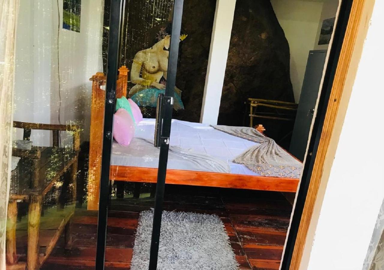 Ella Camping Resort المظهر الخارجي الصورة