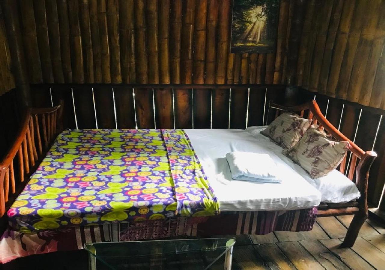 Ella Camping Resort المظهر الخارجي الصورة