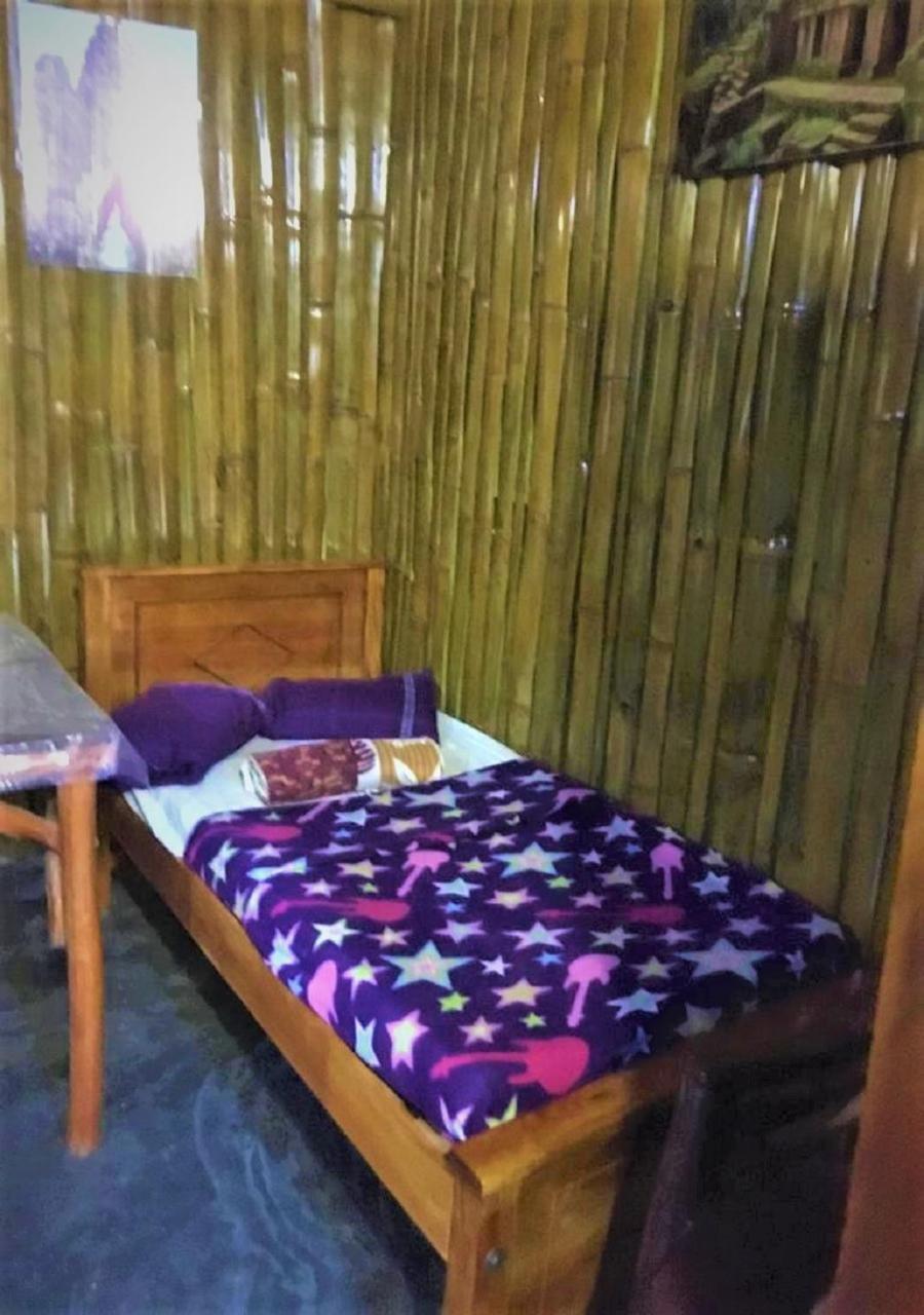 Ella Camping Resort المظهر الخارجي الصورة