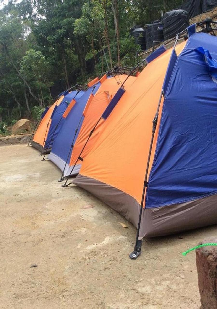 Ella Camping Resort المظهر الخارجي الصورة