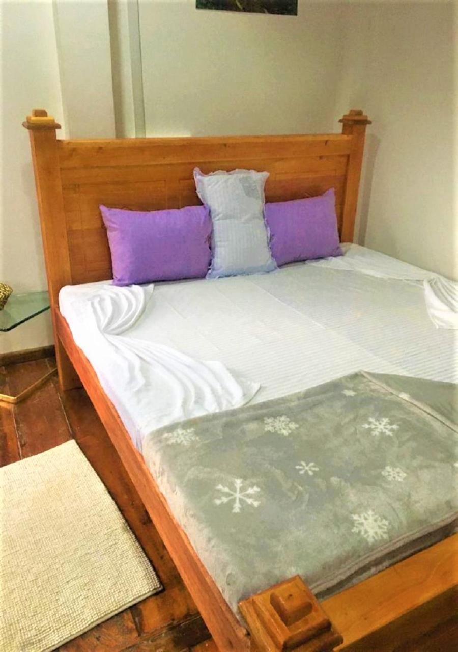 Ella Camping Resort المظهر الخارجي الصورة
