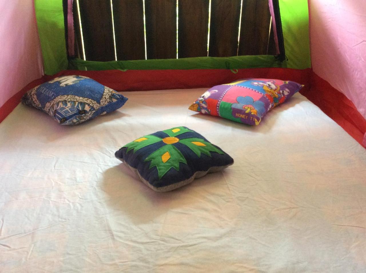 Ella Camping Resort المظهر الخارجي الصورة