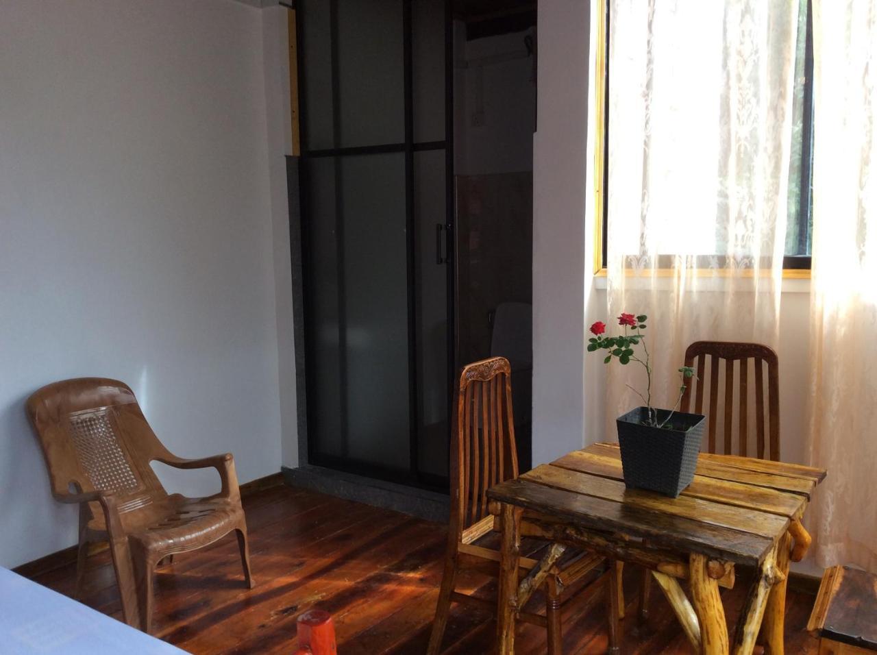 Ella Camping Resort المظهر الخارجي الصورة